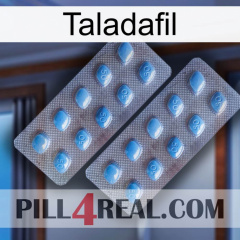 Taladafil viagra4